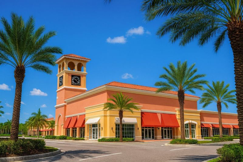 Best Bathroom Remodeling pros in Orange Park, FL