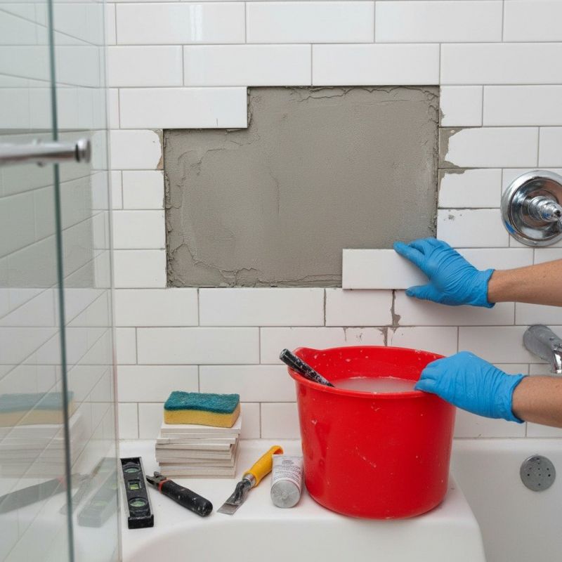 Top Bathroom Remodeling Companies in Jacksonville, FL