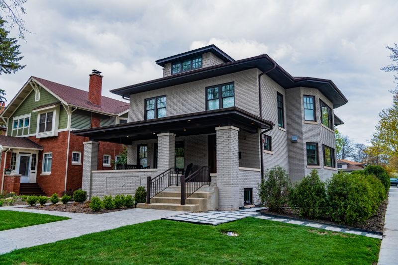 Top Bathroom Remodeling Companies in Orange Park, FL