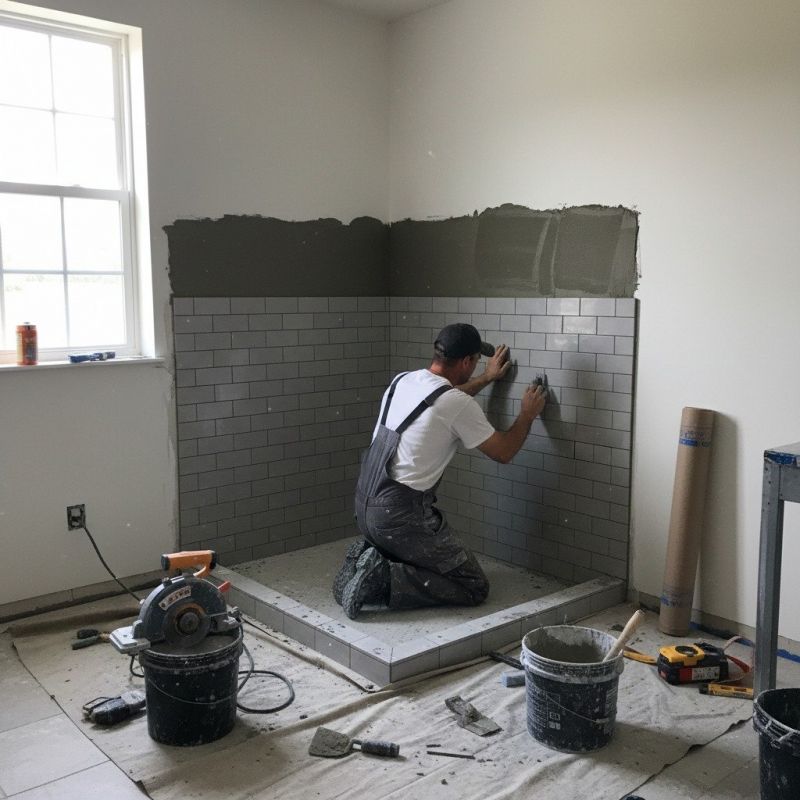 Top Bathroom Remodeling Companies in Ponte Vedra Beach, FL