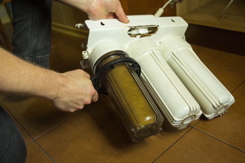 System Testing Phase