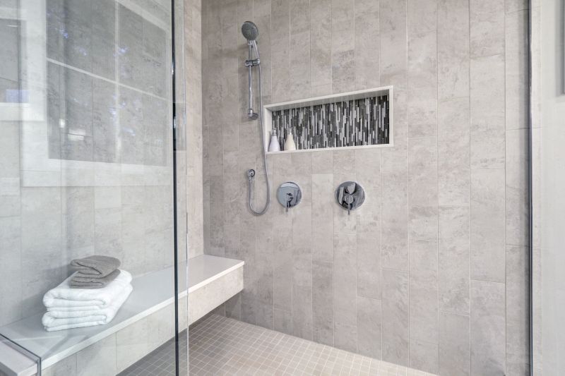Start Your Bathroom Renovation Today